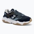 Joma férfi cipő C1400 petroleum