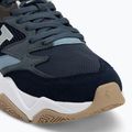 Joma férfi cipő C1400 petroleum 7