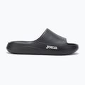 Joma After Men flip-flopok fekete