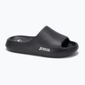 Joma After Men flip-flopok fekete 2
