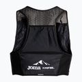Joma R-Trail hidratációs futó mellény fekete 2