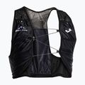 Joma R-Trail hidratációs futó mellény fekete 3