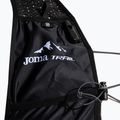 Joma R-Trail hidratációs futó mellény fekete 4