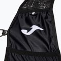 Joma R-Trail hidratációs futó mellény fekete 5