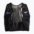 Joma R-Trail hidratációs futó mellény fekete