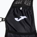 Joma R-Trail hidratációs futó mellény fekete 4