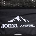 Joma R-Trail hidratációs futó mellény fekete 5