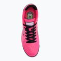 Férfi focicipő Joma Top Flex IN pink 5