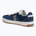 Férfi Joma Flexys farmer cipő 3