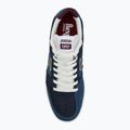 Férfi Joma Flexys farmer cipő 5