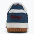 Férfi Joma Flexys farmer cipő 6
