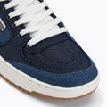 Férfi Joma Flexys farmer cipő 7