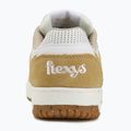 Férfi cipő Joma Flexys bézs 6