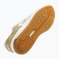 Férfi cipő Joma Flexys bézs 12