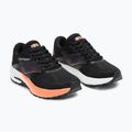 Női futócipő Joma Speed fekete 9
