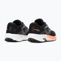 Női futócipő Joma Speed fekete 10