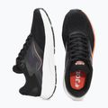 Női futócipő Joma Speed fekete 11