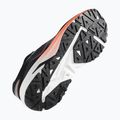 Női futócipő Joma Speed fekete 12