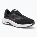 Női futócipő Joma Speed fekete