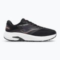 Női futócipő Joma Speed fekete 2