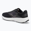 Női futócipő Joma Speed fekete 3