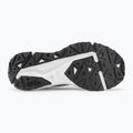 Női futócipő Joma Speed fekete 4