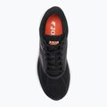 Női futócipő Joma Speed fekete 6