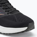 Női futócipő Joma Speed fekete 7