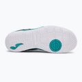 Gyerek focicipő Joma Top Flex Jr IN navy/blue 4