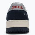 Joma C.Attica férfi cipő szürke/kék 6