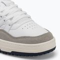 Joma C.Attica férfi cipő szürke/kék 7
