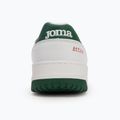Férfi cipő Joma C.Attica fehér/zöld 6