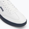 Joma Campus férfi cipő fehér/kék 7