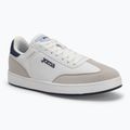 Joma Campus férfi cipő szürke/kék