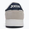 Joma Campus férfi cipő szürke/kék 6