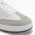 Joma Campus férfi cipő szürke/kék 7