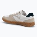 Joma C.Mundial férfi cipő fehér/kék 3