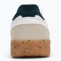 Joma C.Mundial férfi cipő fehér/kék 6