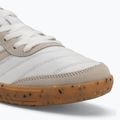 Joma C.Mundial férfi cipő fehér/kék 7
