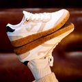 Joma C.Mundial férfi cipő fehér/kék 8