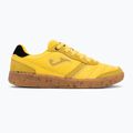 Joma C.Mundial férfi cipő sárga 2