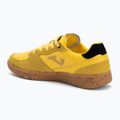Joma C.Mundial férfi cipő sárga 3