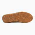 Joma C.Mundial férfi cipő sárga 4