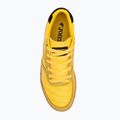Joma C.Mundial férfi cipő sárga 5