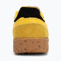 Joma C.Mundial férfi cipő sárga 6