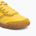 Joma C.Mundial férfi cipő sárga 7