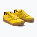 Joma C.Mundial férfi cipő sárga 2