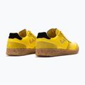 Joma C.Mundial férfi cipő sárga 3