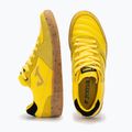 Joma C.Mundial férfi cipő sárga 4
