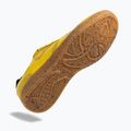Joma C.Mundial férfi cipő sárga 5